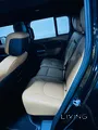 Defender HSE 110 V6 Full Option 2024