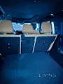 Defender HSE 110 V6 Full Option 2024