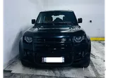 Defender HSE 110 V6 Full Option 2024