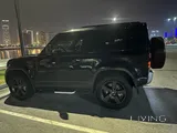 DEFENDER HSE 90 2023 