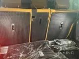 DEFENDER HSE 90 2023 
