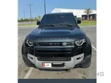 DEFENDER HSE 90 2023 