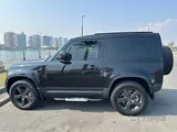 DEFENDER HSE 90 2023 
