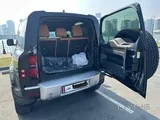 DEFENDER HSE 90 2023 