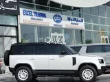 Defender S 2024 