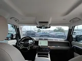 Defender S 2024 