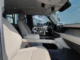 Defender S 2024 