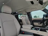 Defender S 2024