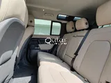 Defender S 2024