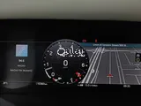 Defender S 2024