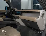 ديفندر إس إي 2020