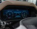 ديفندر إس إي 2020