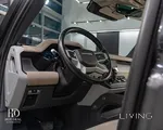 ديفندر إس إي 2020