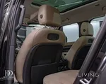 ديفندر إس إي 2020
