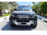 Defender SE 2024 