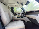 Defender SE 2024 