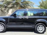 Defender SE 2024 