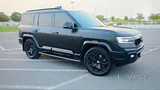 Denza B8 Flagship, May 2026 New Q Plate