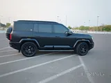 Denza B8 Flagship, May 2026 New Q Plate