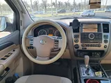 Diplomatic Armada for sale