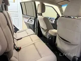 Diplomatic car Mitsubishi Pajero 2012 V6 Petrol, 204100 KM