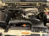 Diplomatic car Mitsubishi Pajero 2012 V6 Petrol, 204100 KM