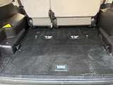 Diplomatic car Mitsubishi Pajero 2012 V6 Petrol, 204100 KM