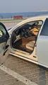 Lexus IS 300 2010