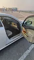 Lexus IS 300 2010
