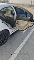 Lexus IS 300 2010