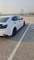 Lexus IS 300 2010