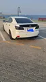 Lexus IS 300 2010
