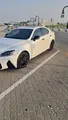 Lexus IS 300 2010