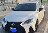 Lexus IS 300 2010