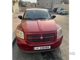 DODGE CALIBER 2009/FAMILY USED/VERY LOW MILEAGE/CONTACT 33770452