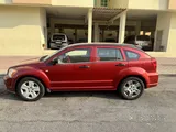 DODGE CALIBER 2009/FAMILY USED/VERY LOW MILEAGE/CONTACT 33770452