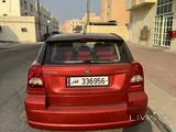 DODGE CALIBER 2009/FAMILY USED/VERY LOW MILEAGE/CONTACT 33770452