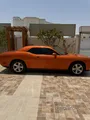 Dodge Challenge 2011 Mint condition
