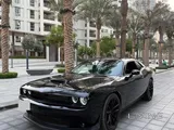 Dodge Challenger 2022 R/T