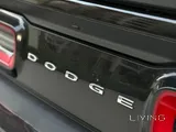 Dodge Challenger 2022 R/T
