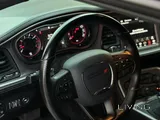 Dodge Challenger 2022 R/T