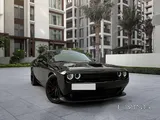 Dodge Challenger 2022 R/T