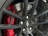 Dodge Challenger 2022 R/T