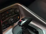 Dodge Challenger 2022 R/T