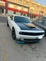 DODGE CHALLENGER 5.7RT 2016 QR55K BEST PRICE IN QATAR