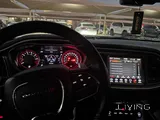 Dodge Challenger GT
