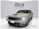 Dodge Challenger GT