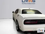 Dodge Challenger GT