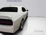 Dodge Challenger GT