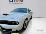 Dodge Challenger GT